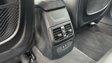 BMW 1 Series 118i [136] M Sport 5dr Step Auto [LCP] Petrol Hatchback